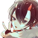 朽木サーバー（一般の方もいます）