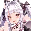 Maid Cafe 18+