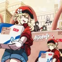 Anime Society