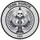 Task Force Black