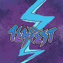 Tempest Family