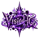 VisionHQ | Minecraft Bedrock