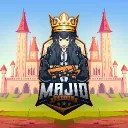 ™Majid`Empire™ Discord server icon