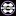 Ephere Football's icon