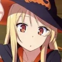 𝗖𝗹𝘂𝗯𝗶𝗻𝗵𝗼 🎃🕸