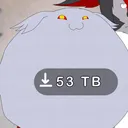 Digital Server Elias