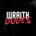 WraithDudes