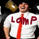 Lamps on discord?!?!?!?