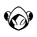 New Frontier Comics