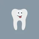 Tooth and Scrubs Gaming