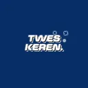 TWES KEREN