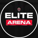 Elite Arena icon