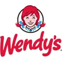 Wen-Ds Cord