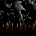 Secrets & Lies