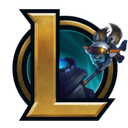 League of Yordles Server Icon