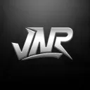 JNR Esports  🇮🇳