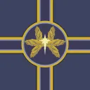 Libertalia