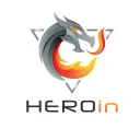 Destiny by HEROin Racing