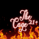 The Cage 21+