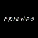 FRIENDS: Next Gen