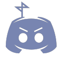 Discord Utilities Bot Support