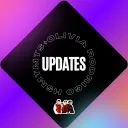 HSMTMTS + OLIVIA RODRIGO UPDATES