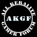 AKGF