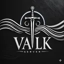 VALK