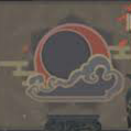 ç’ƒæœˆ ;; liyue...!¡