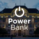 Power Bank® | Asset and Development Bank