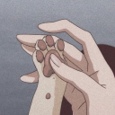 ⪩ ⪨  𝒦itty 𝓗aven 𝜗𝜚 ✦ ⊹ ࣪ ˖