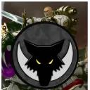 The Luna Wolves