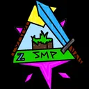 [SEASON 2] ZSMP