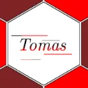 Tomas動画制作部