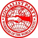Puget Sound Socialist Party