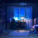 The Room