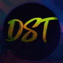 🌙~DST~🌙 — мониторинг Discord сервера, статистика и рейтинг