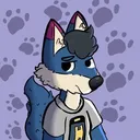 🐺La cueva del tutis🐺