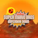 Impending Doom
