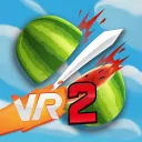 Fruit Ninja VR 2