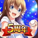 Hachinai/ハチナイ UNOFFCIAL