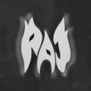 #1 | PAC