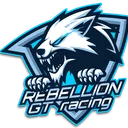 Rebellion Racing