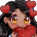 Mushiland ✿ 🐍 ✿