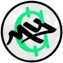 MyCryptoProfile