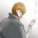 メロロンサーバー