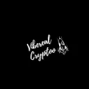 Vibereal Cryptoo