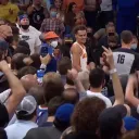 Trae’s House's icon