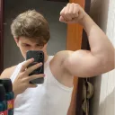 Família do Saco Discord Server Icon