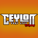 Ceylon Fort Life Roleplay icon